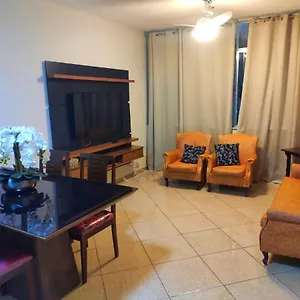 Amplo Apartamento, 5 Min Da Do Forte. , Cabo Frio Brasil